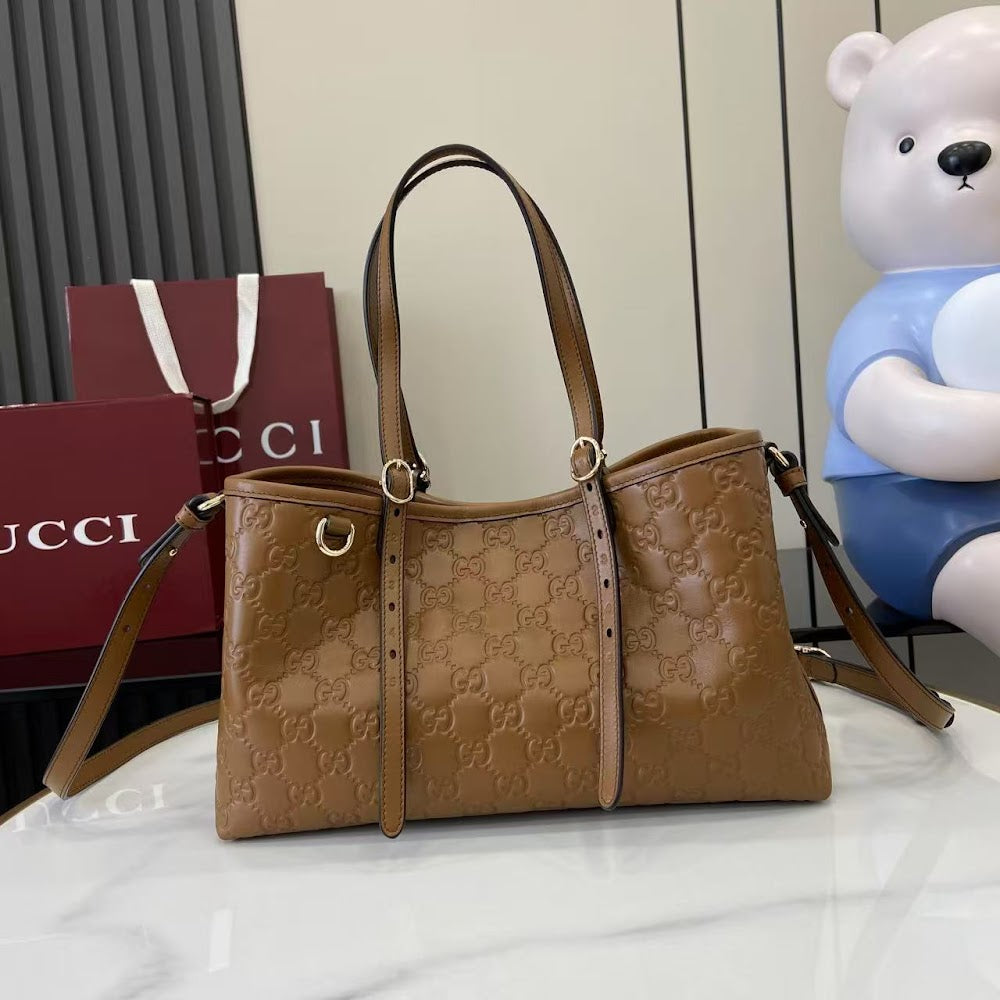 Ezyycart Bags Guccin Luxury Bag --94876