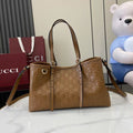 Ezyycart Bags Guccin Luxury Bag --94876