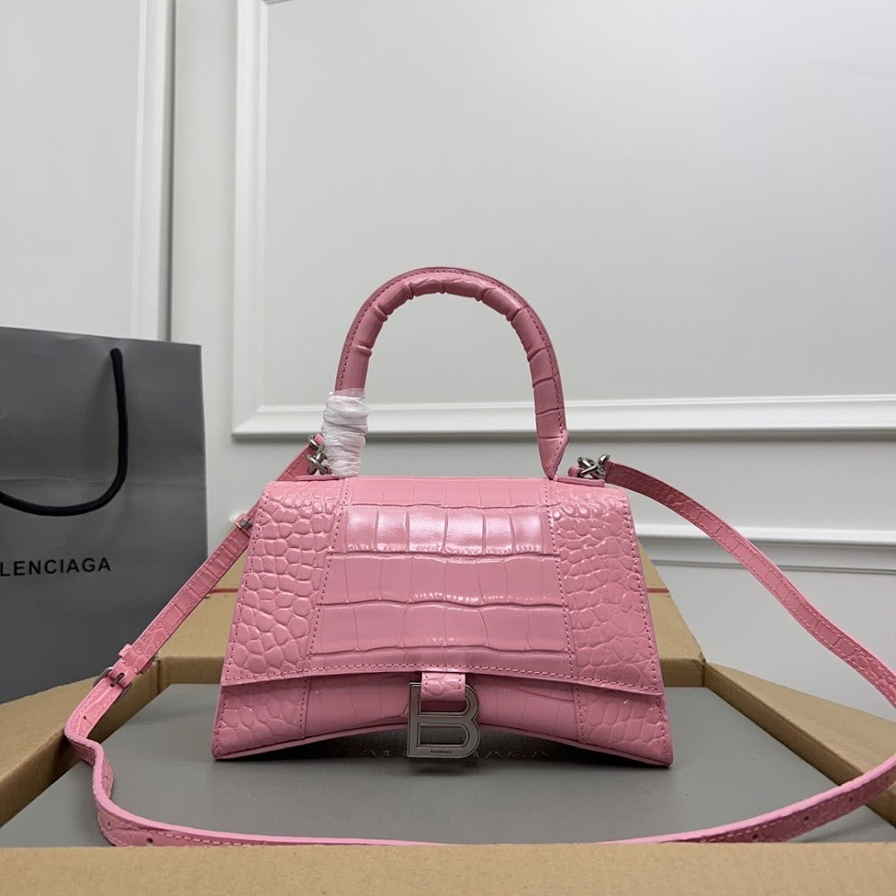 Ezyycart Bags Balenciaga Luxury Bag --111789