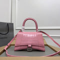 Ezyycart Bags Balenciaga Luxury Bag --111789