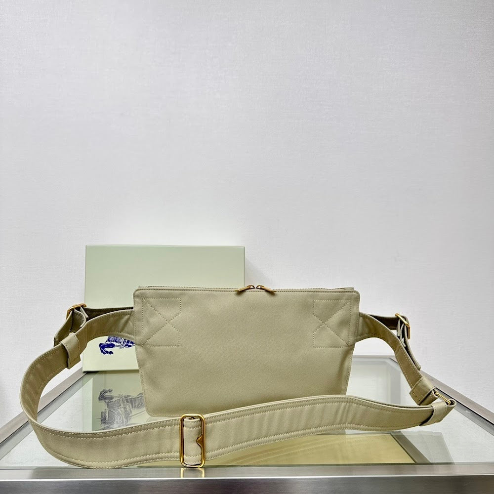 Ezyycart Bags Luxury Bag --50239