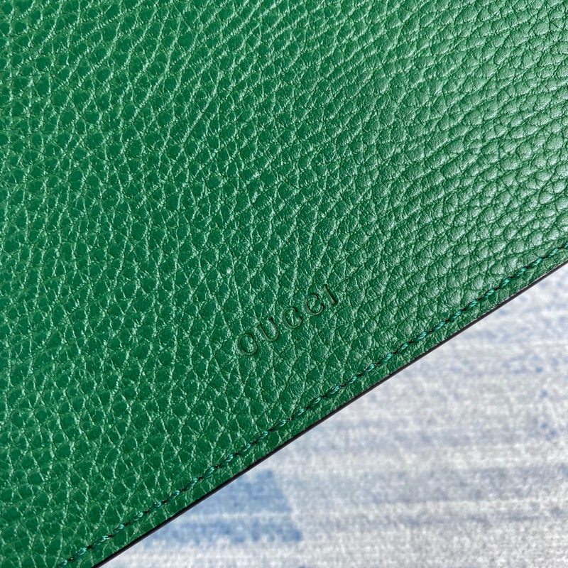new-luxury-designer-bags-nm19175