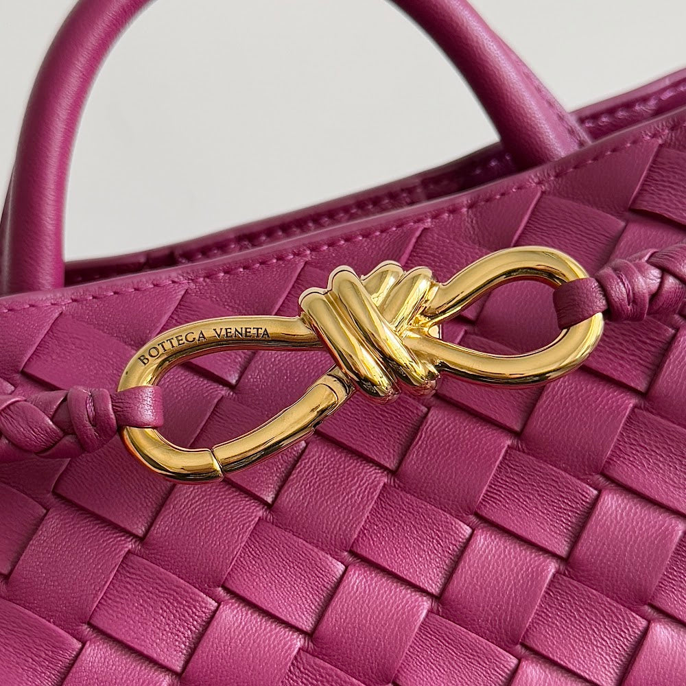 Ezyycart Bags new-luxury-designer-bags-nm21246