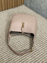 Ezyycart Bags new-designer-premium-bags-nm3404
