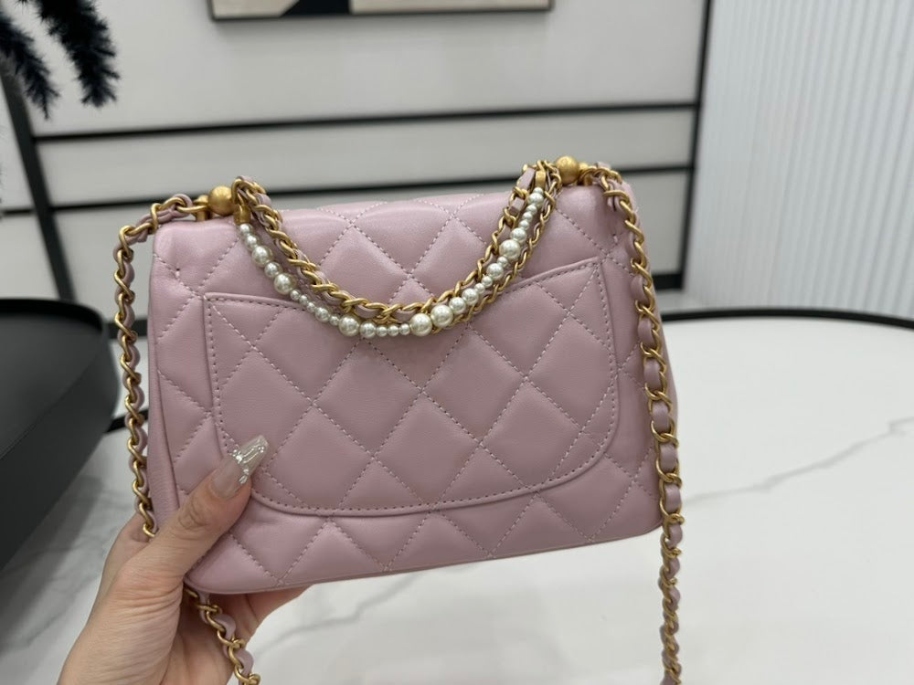 new-luxury-designer-bags-nm9300