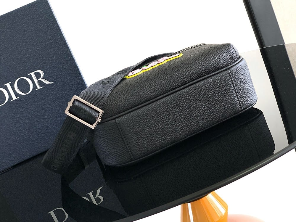 new-luxury-designer-bags-nm16420