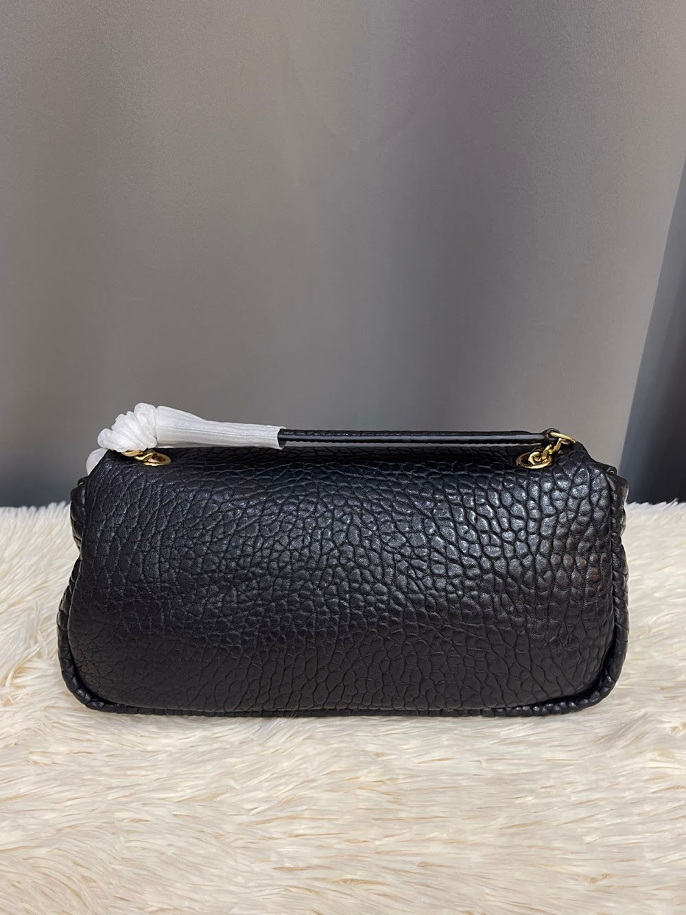 Ezyycart Bags YSLn Luxury Bag --119119