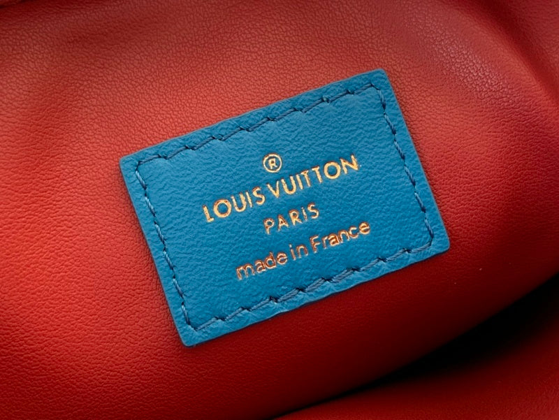 Ezyycart Bags ln Luxury Bag --56487