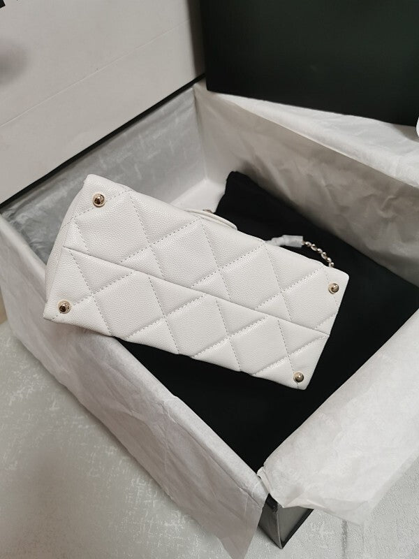 new-elite-designer-bags-nm9324