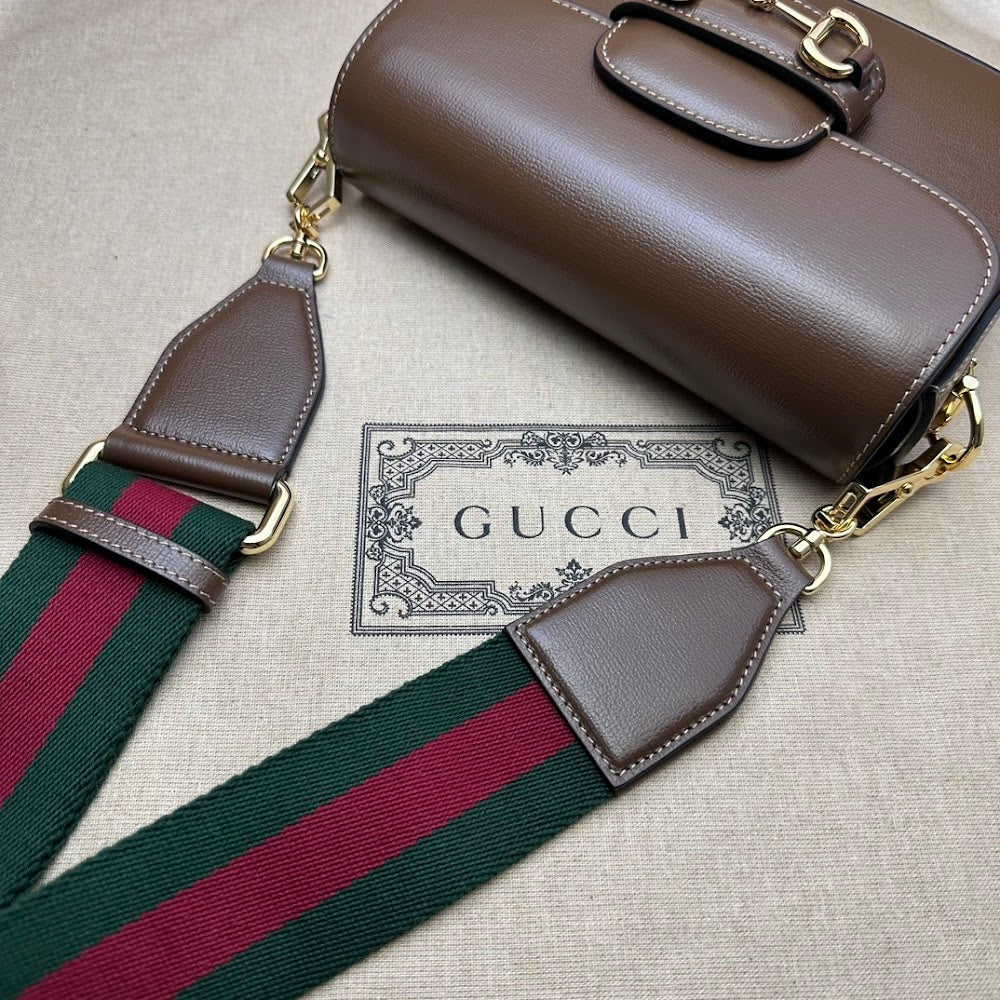 Ezyycart Bags Guccin Luxury Bag --95408