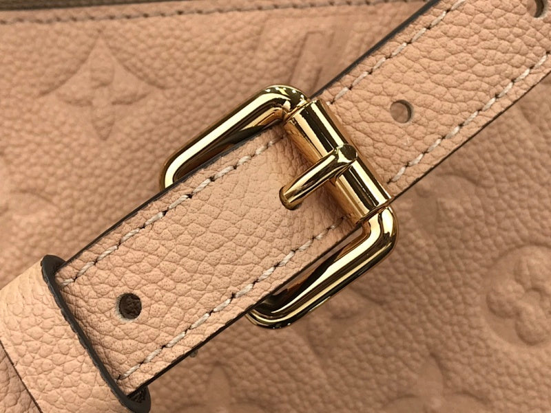 Anum Bags ln Luxury Bag --59625