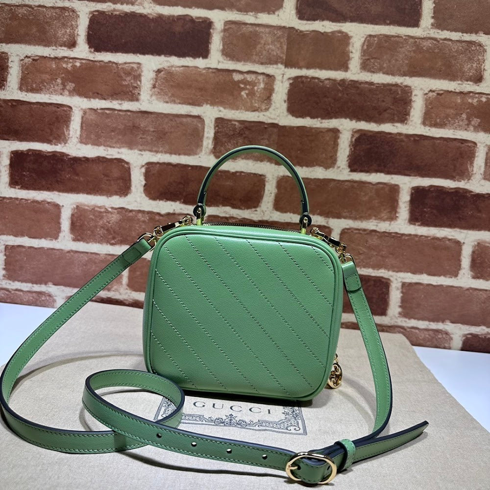 Ezyycart Bags Guccin Luxury Bag --94762