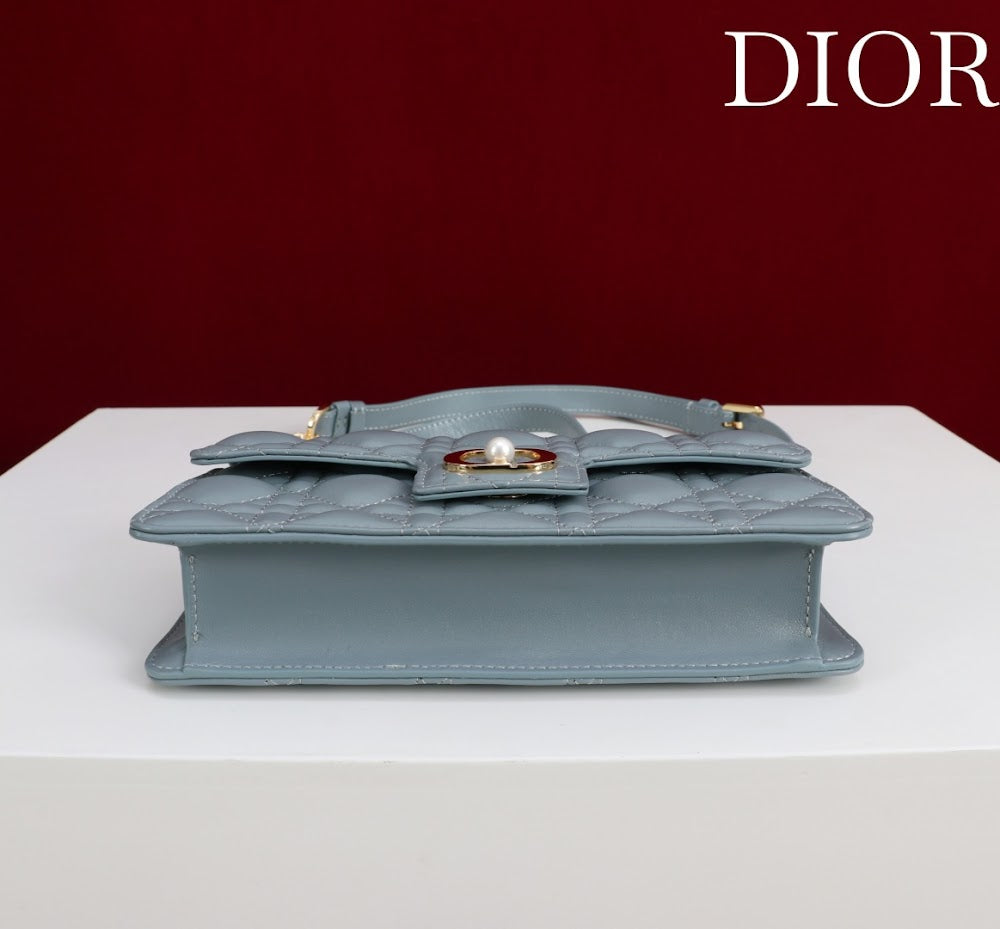 Ezyycart Bags Diorn Luxury Bag --116381