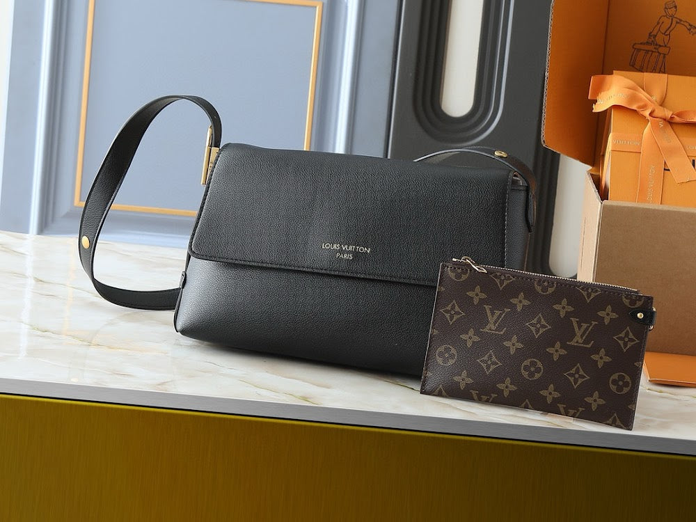 Anum Bags LVn Luxury Bag --80879