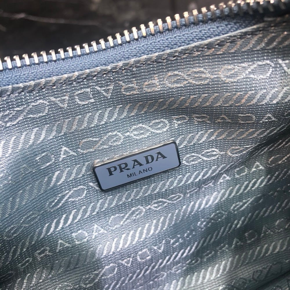 Ezyycart Bags pradn Luxury Bag --74669