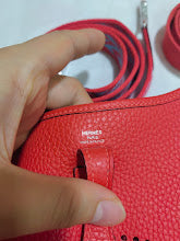new-luxury-designer-bags-nm11364