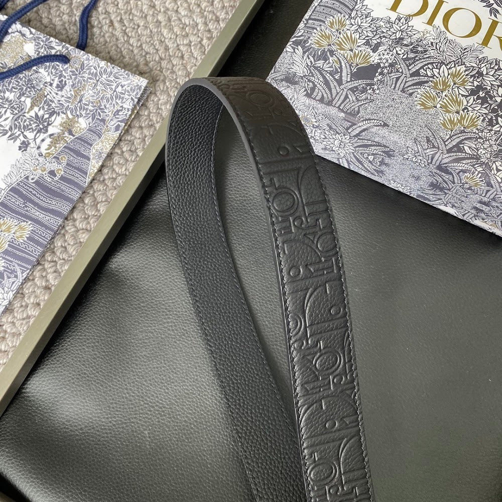 Anum Bags Diorn Luxury Belt --104904