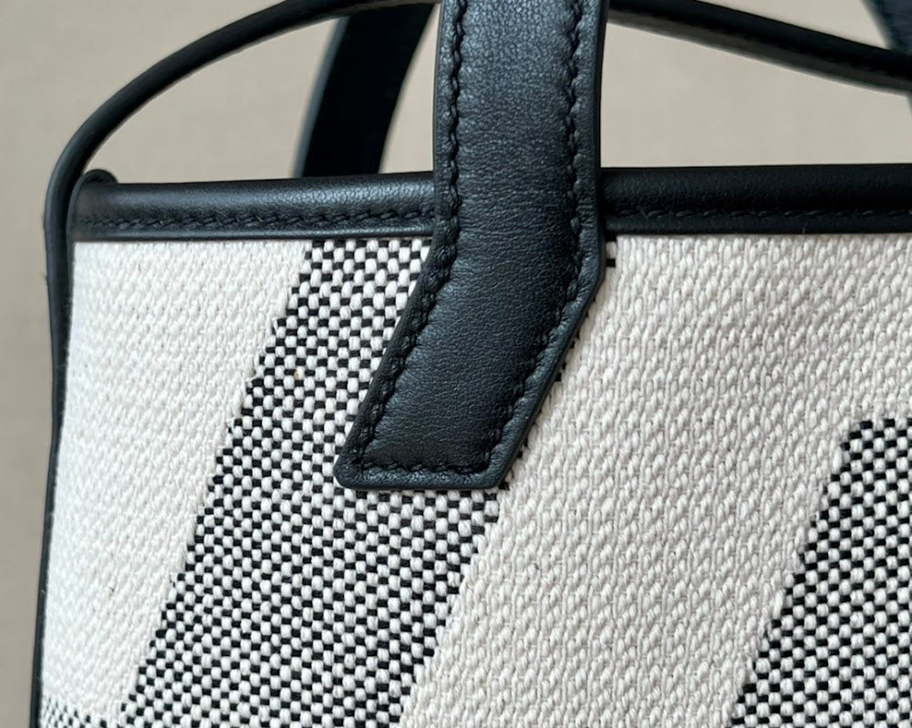 Anum Bags Hermesn Luxury Bag --117458