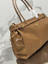 Ezyycart Bags new-designer-premium-bags-nm2083