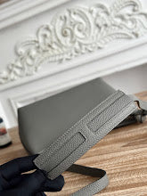 new-luxury-designer-bags-nm385