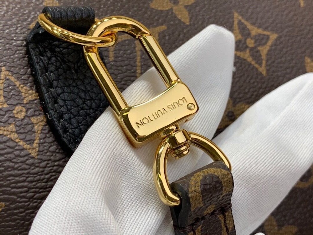 Ezyycart Bags ln Luxury Bag --59048
