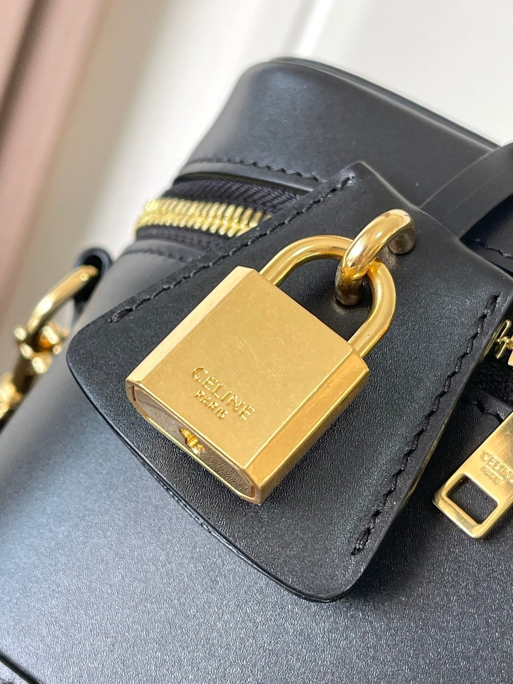 Ezyycart Bags Celine Luxury Bag --112317