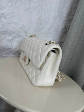 new-luxury-designer-bags-nm6067
