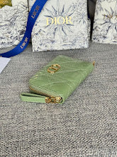 new-elite-designer-bags-nm7456