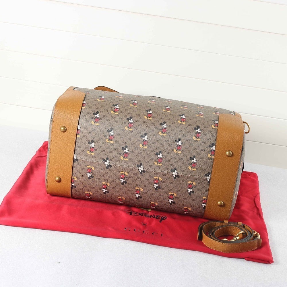 new-luxury-designer-bags-nm17781