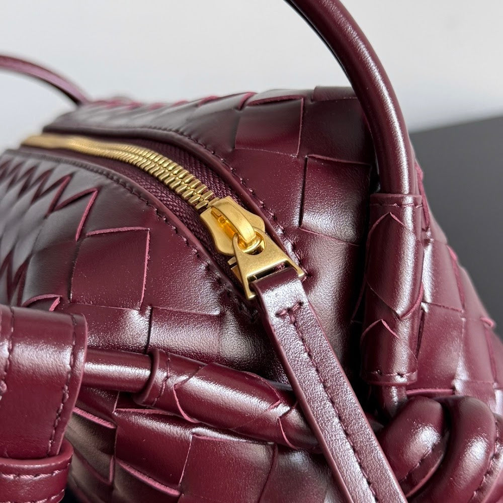 Ezyycart Bags Bottegan Luxury Bag --91513