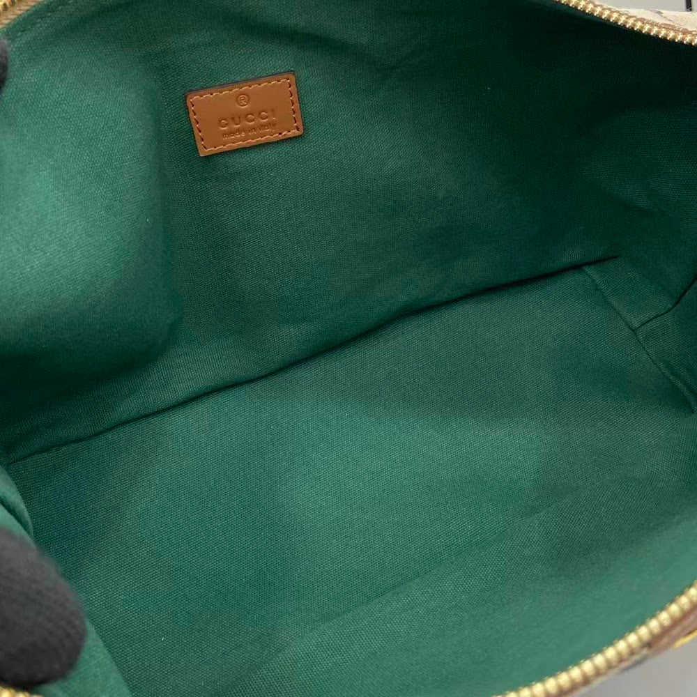 Ezyycart Bags Guccin Luxury Bag --95258