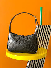 Ezyycart Bags new-designer-premium-bags-nm3290
