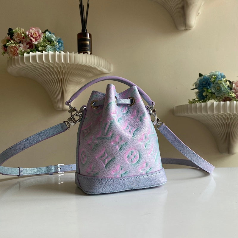 Ezyycart Bags LVn Luxury Bag --79450