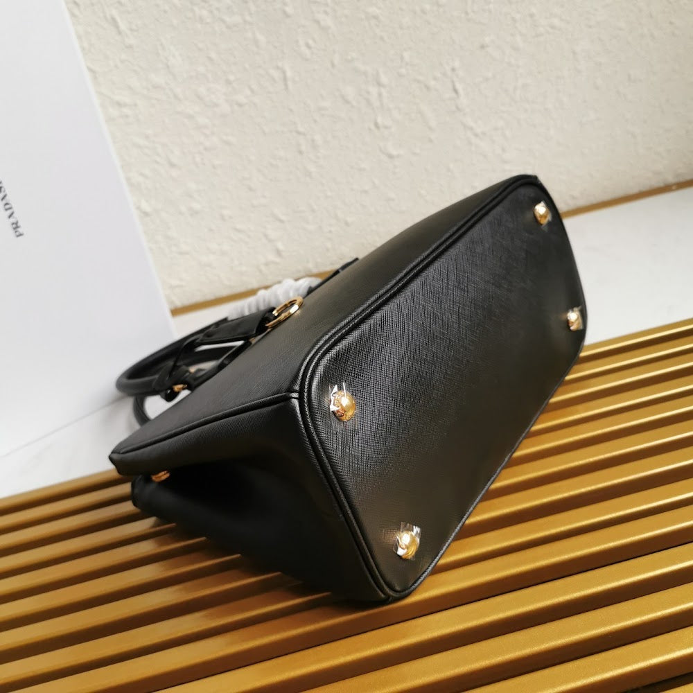 Ezyycart Bags Prada Luxury Bag --54080