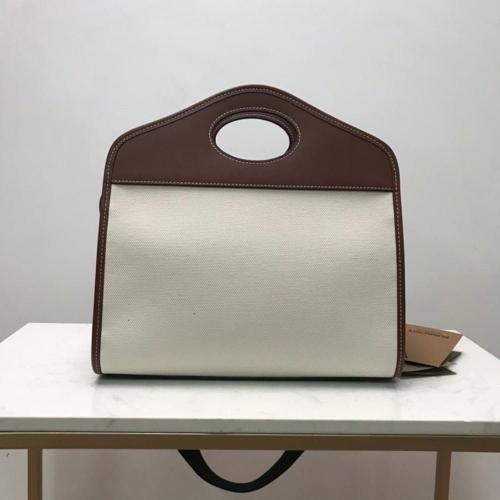 Ezyycart Bags Luxury Bag --50053