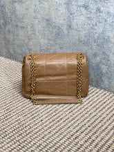 Ezyycart Bags new-luxury-designer-bags-nm3465