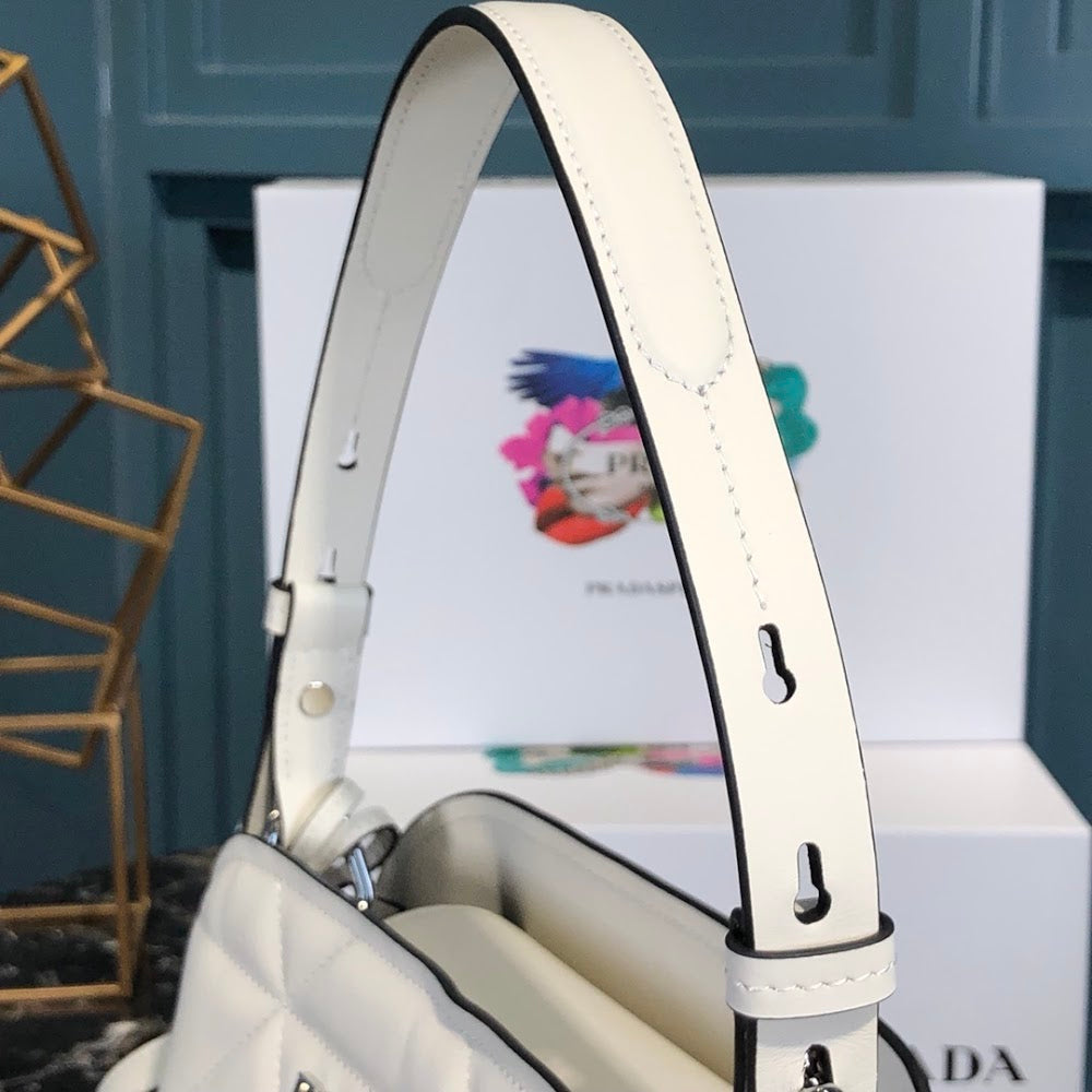 Ezyycart Bags pradn Luxury Bag --74703