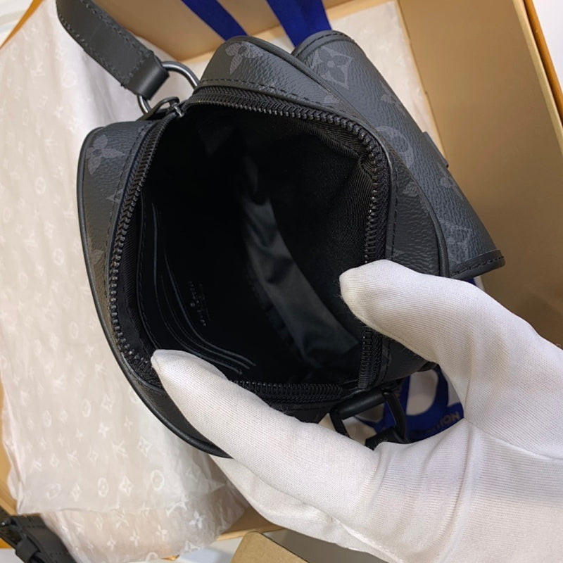 Anum Bags ln Luxury Bag --59670