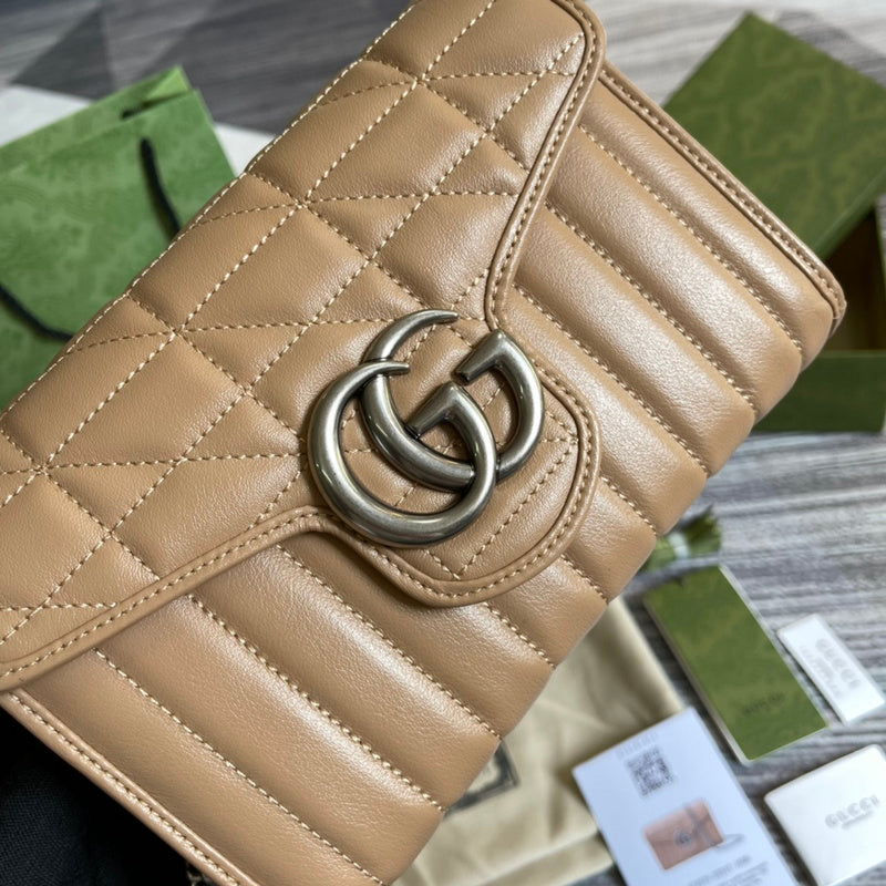 new-luxury-designer-bags-nm19017