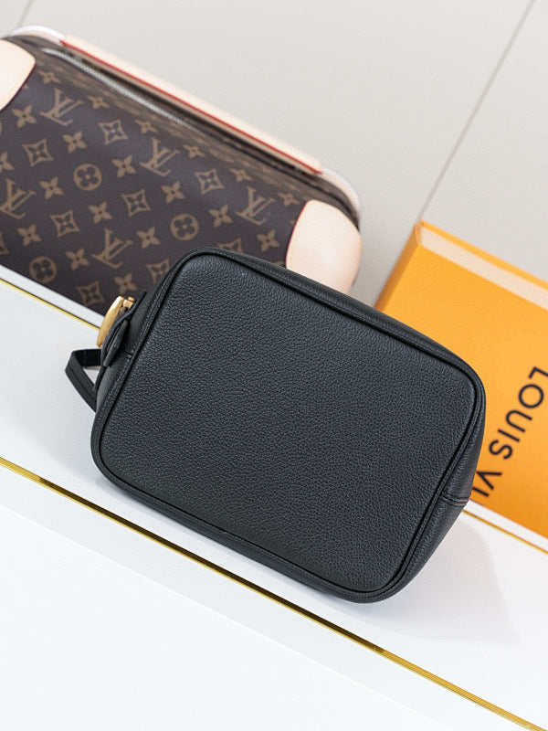 Anum Bags LVn Luxury Bag --81051