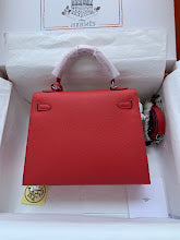 new-luxury-designer-bags-nm11503
