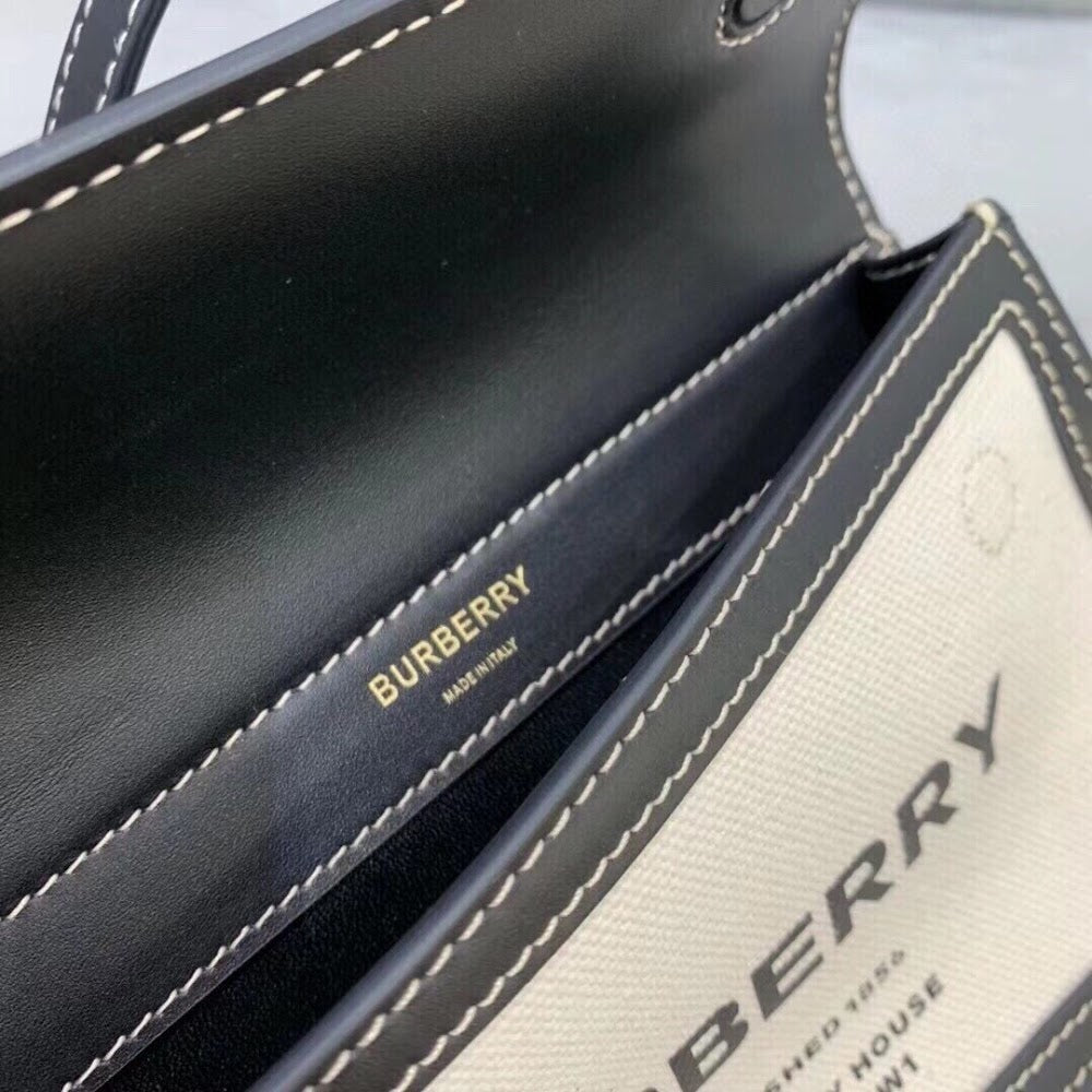 Ezyycart Bags Luxury Bag --50177