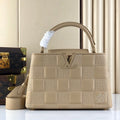 Anum Bags ln Luxury Bag --60582