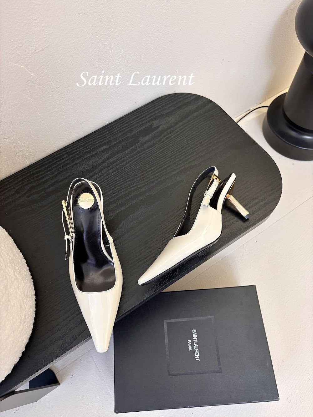 Ezyycart Bags Luxury Bag --50501