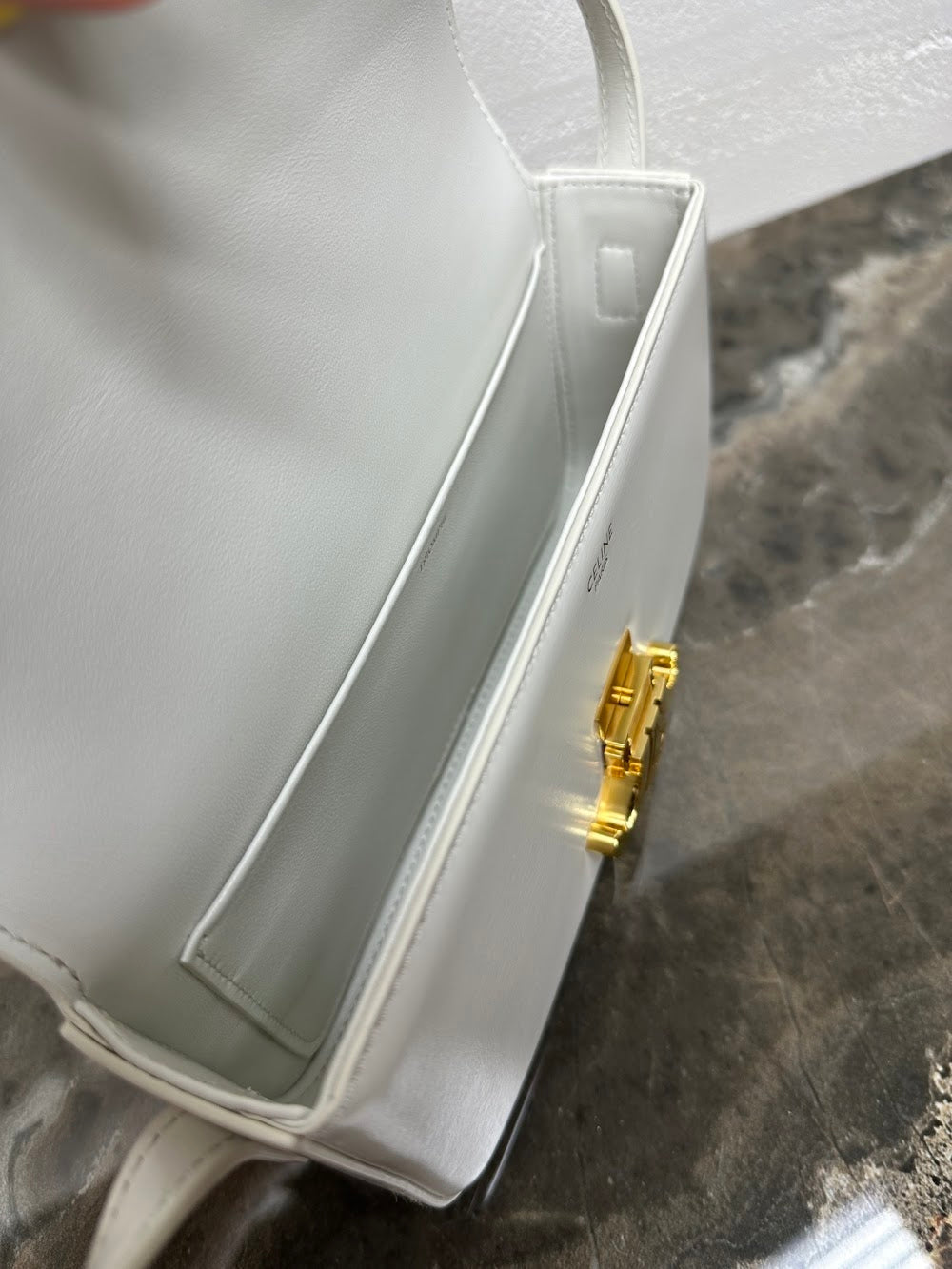 Ezyycart Bags Celine Luxury Bag --112538