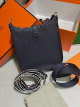 new-luxury-designer-bags-nm11365