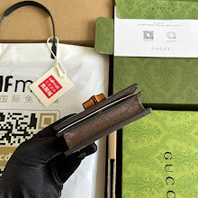 new-designer-premium-bags-nm8633