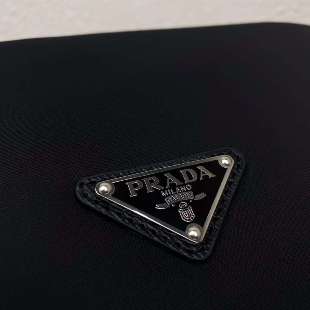 Ezyycart Bags Prada Luxury Bag --53814