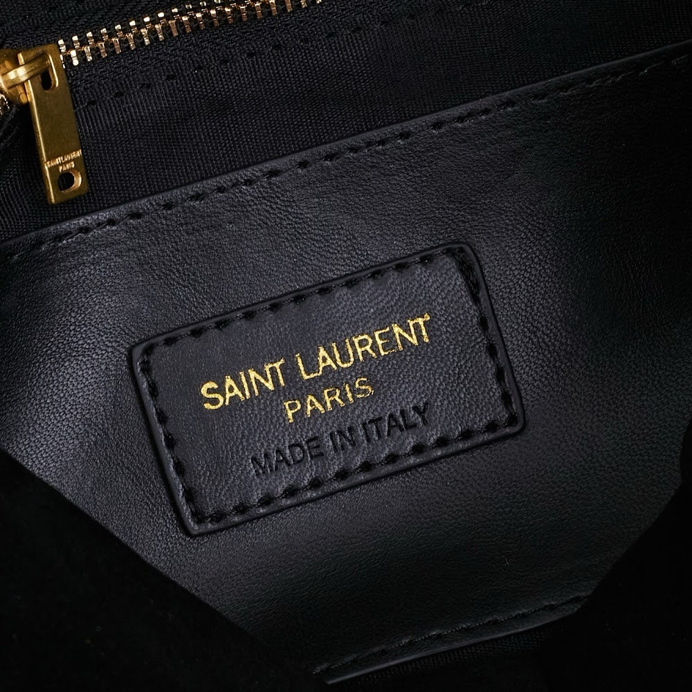 Ezyycart Bags ysn Luxury Bag --71950