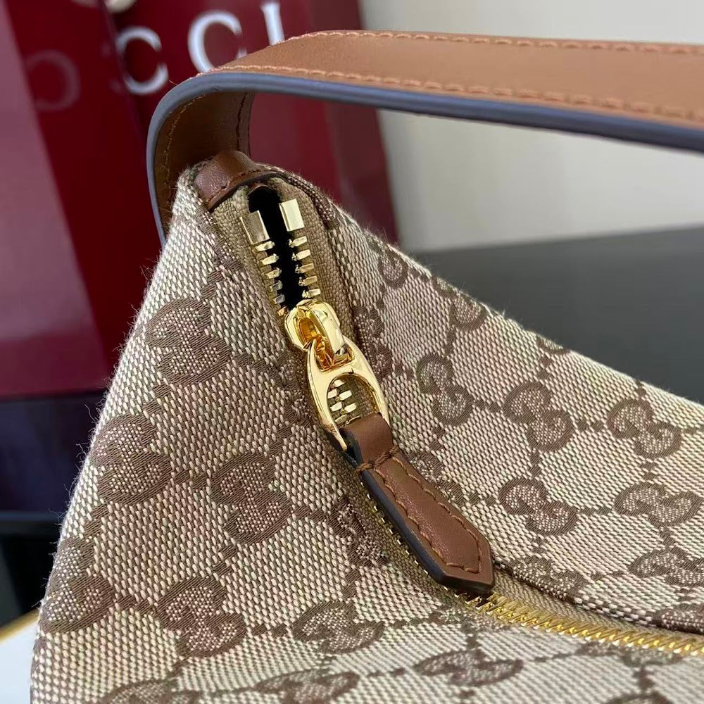 Ezyycart Bags Guccin Luxury Bag --95052